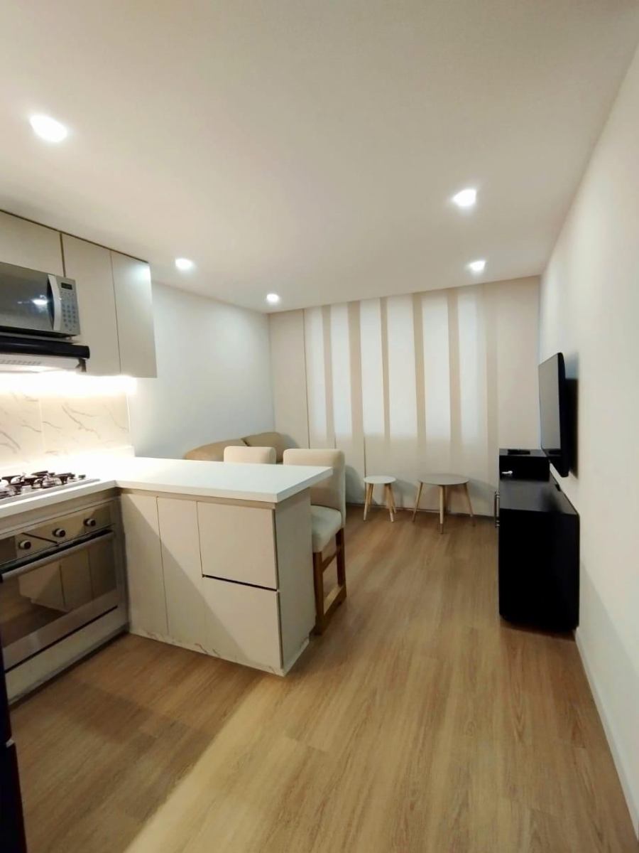 Cra. 50 #152-57, Bogotá, Colombia 4